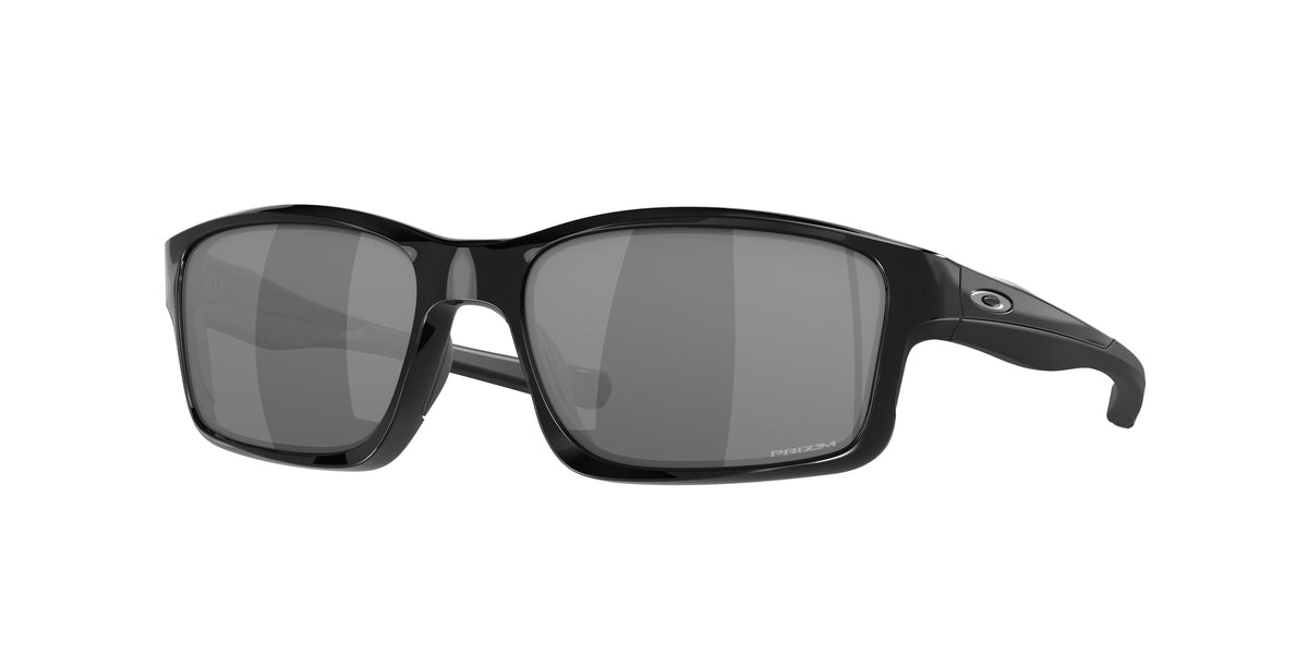 Oakley Chainlink OO9247 sunglasses
