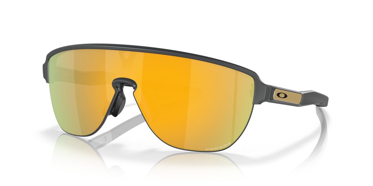 Oakley Corridor OO9248