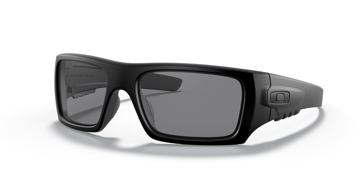 Oakley SI Ballistic Det Cord OO9253