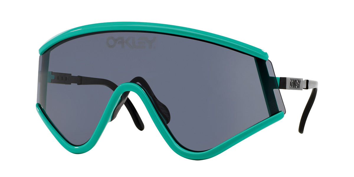 Oakley Eyeshade OO9259 sunglasses
