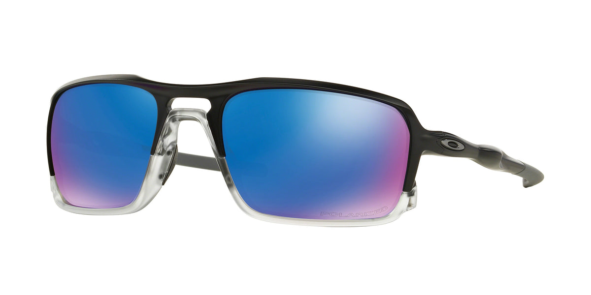 Oakley Triggerman OO9266 sunglasses