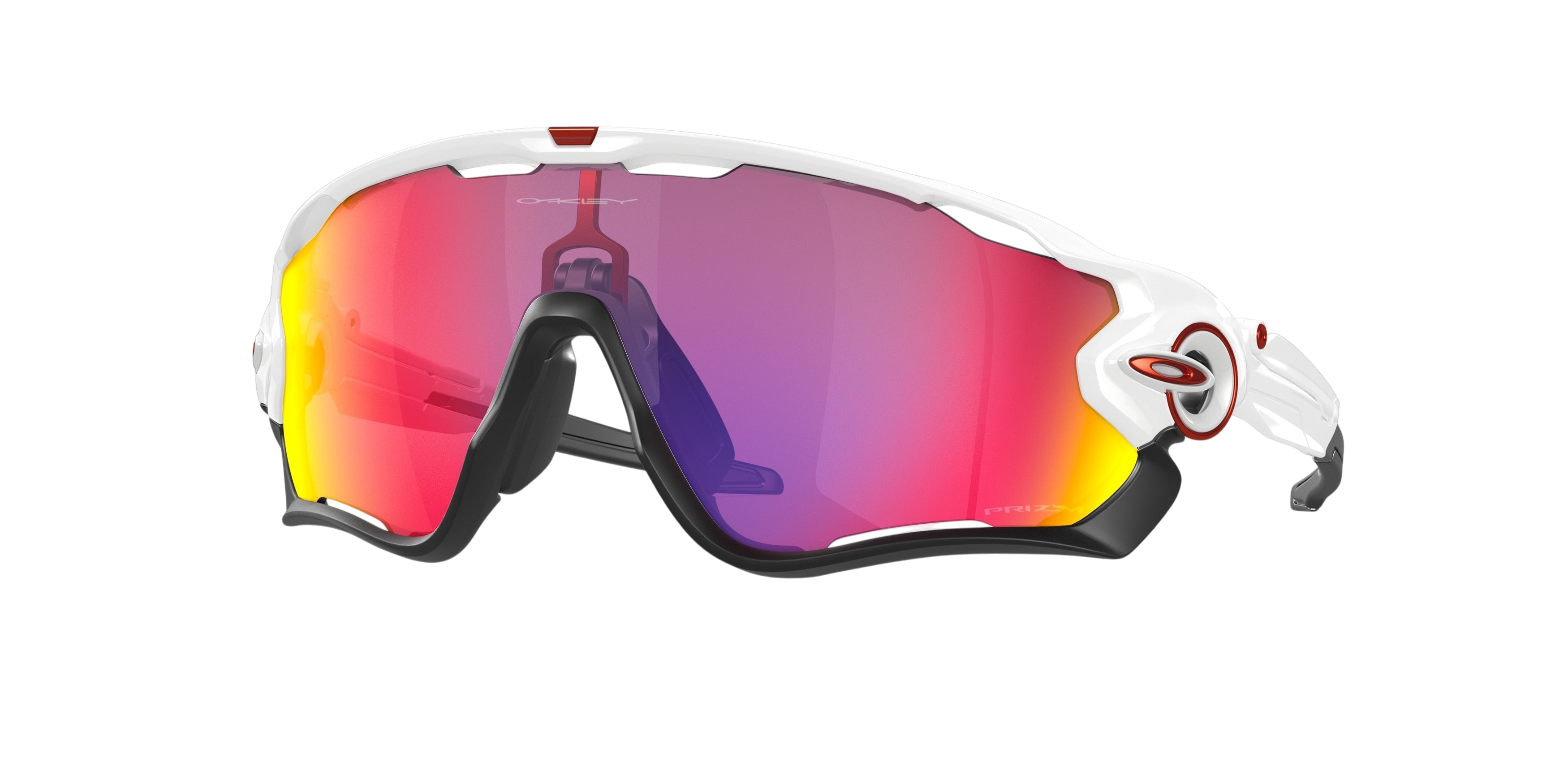 Oakley Jawbreaker sunglasses - genuine replacement parts