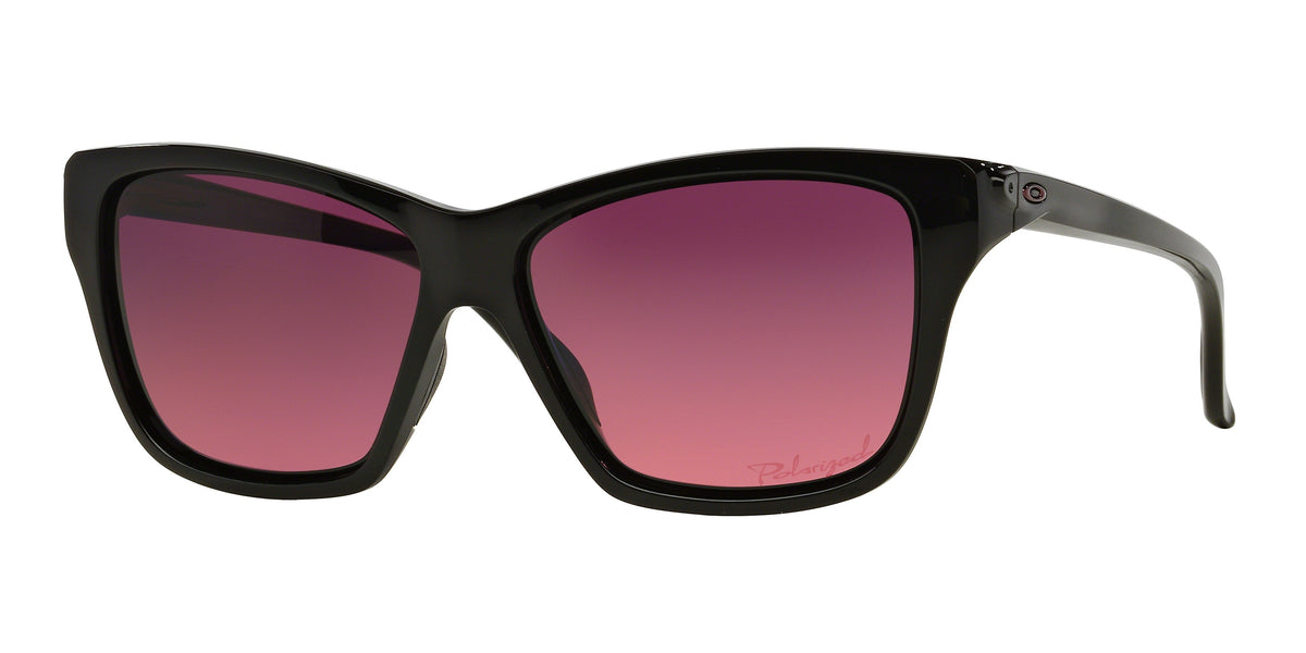 Oakley Hold On OO9298 sunglasses