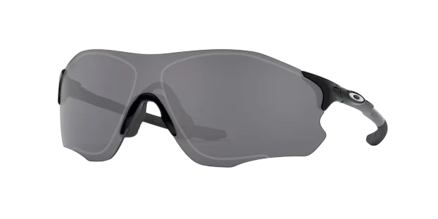 Oakley Evzero Path Replacement Parts