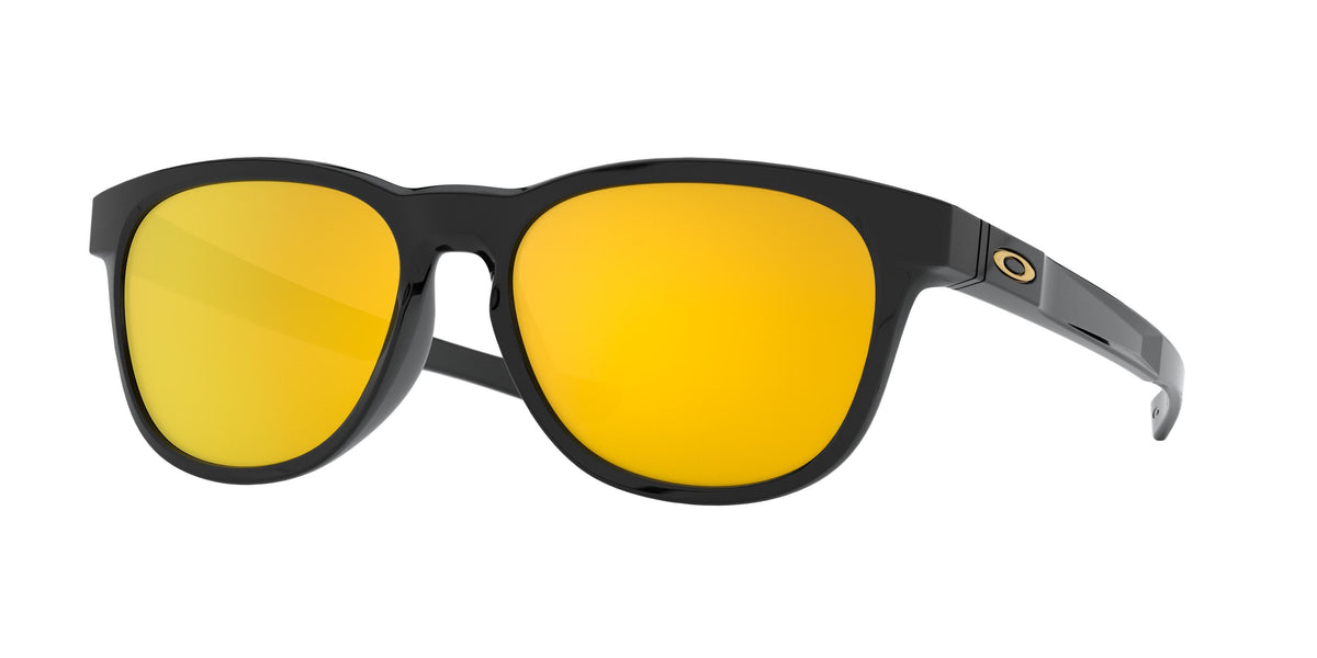 Oakley Stringer OO9315 sunglasses