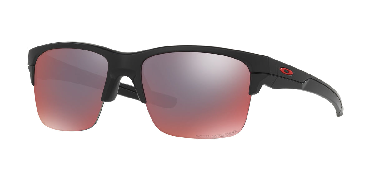 Oakley Thinlink OO9316 sunglasses