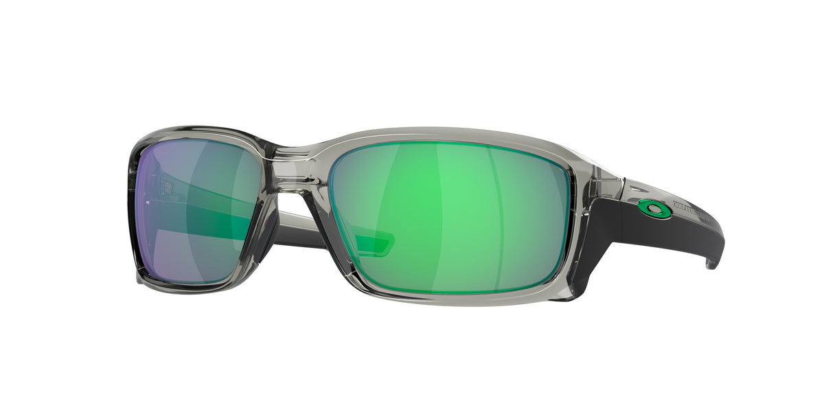 Oakley Straightlink OO9331 sunglasses