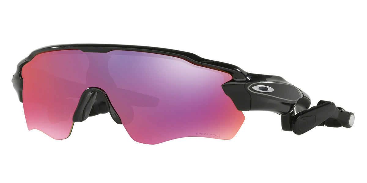 Oakley Radar Pace OO9333 sunglasses