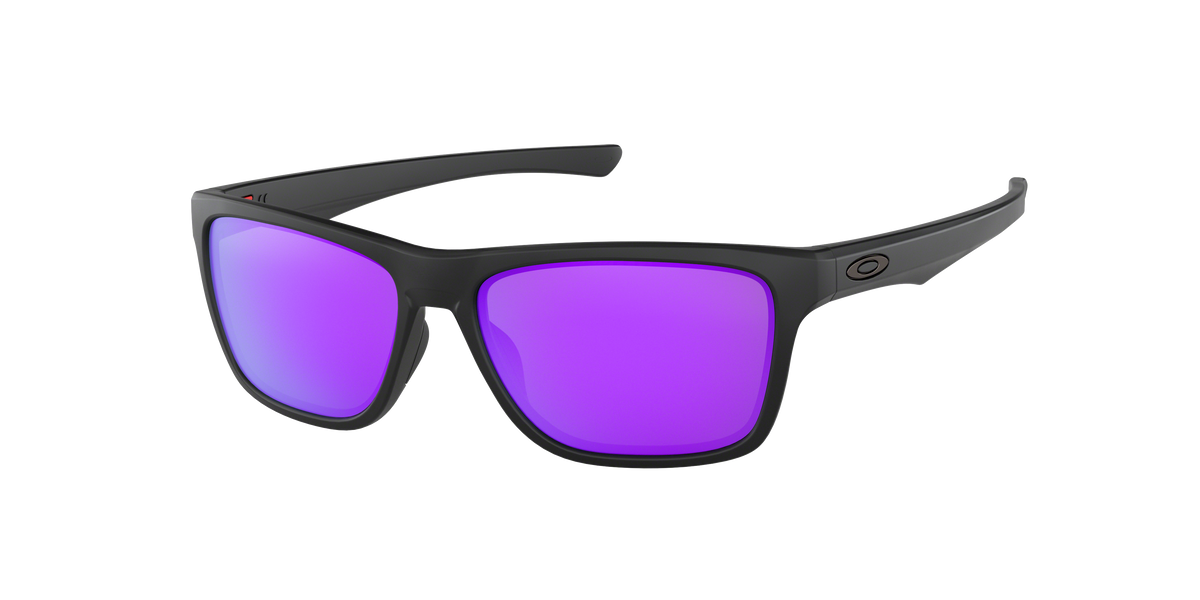 Oakley Holston OO9334 sunglasses