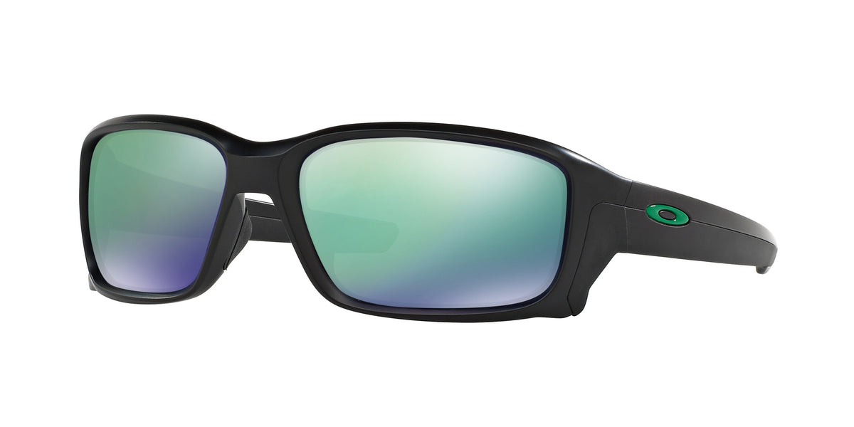 Oakley Straightlink (A) OO9336 sunglasses