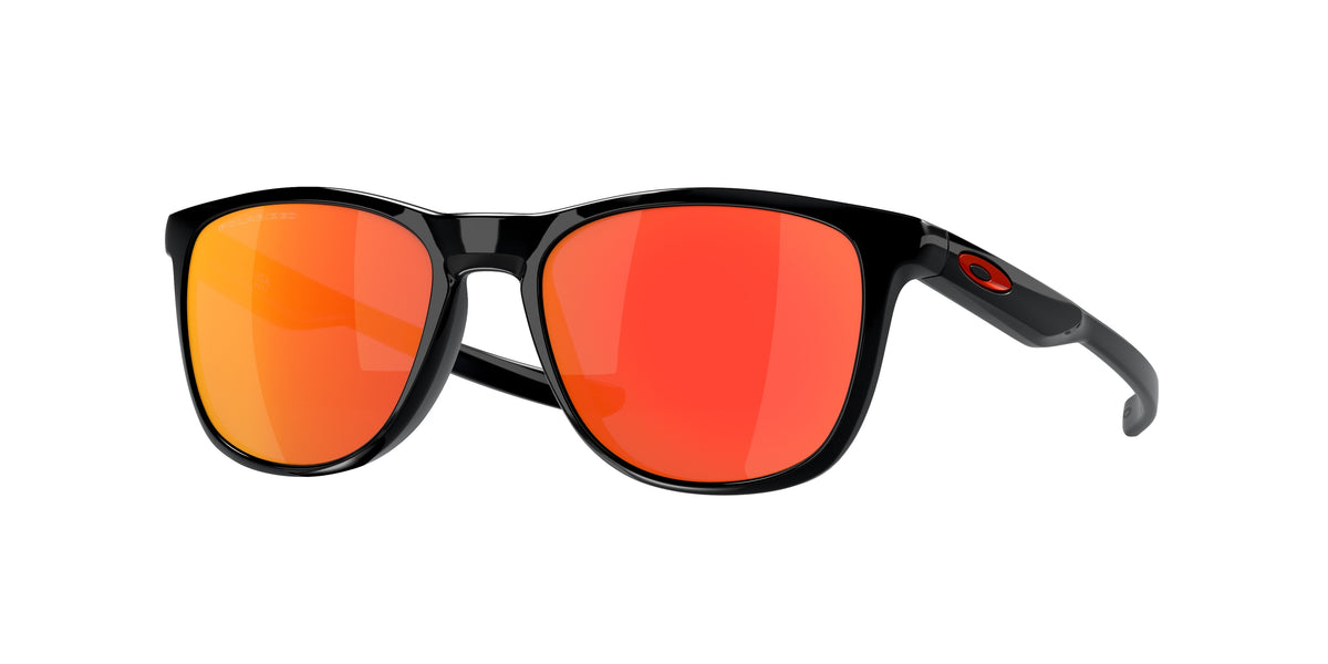 Oakley Trillbe X OO9340 sunglasses