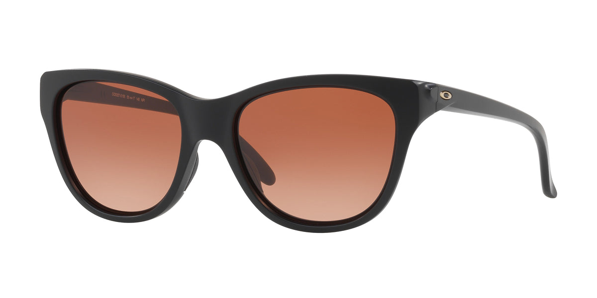 Oakley Hold Out OO9357 sunglasses