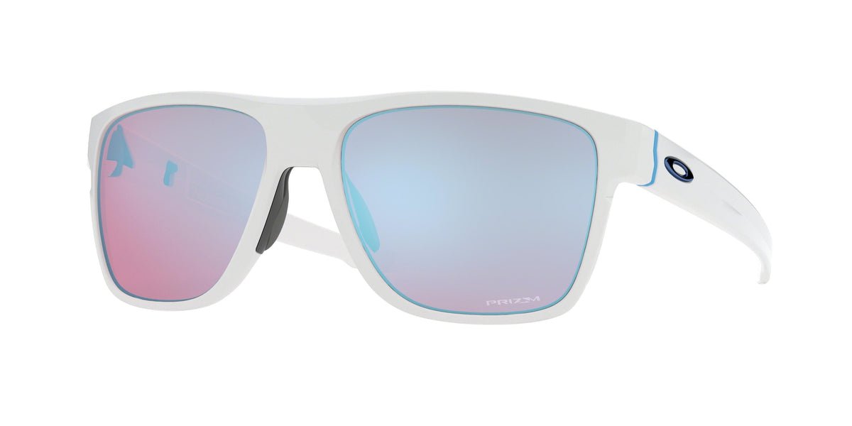 Oakley Crossrange XL OO9360 sunglasses