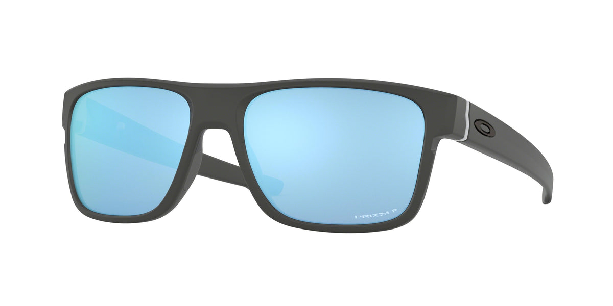 Oakley Crossrange OO9361 sunglasses