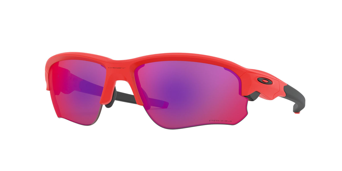 Oakley Flak Draft OO9364 sunglasses