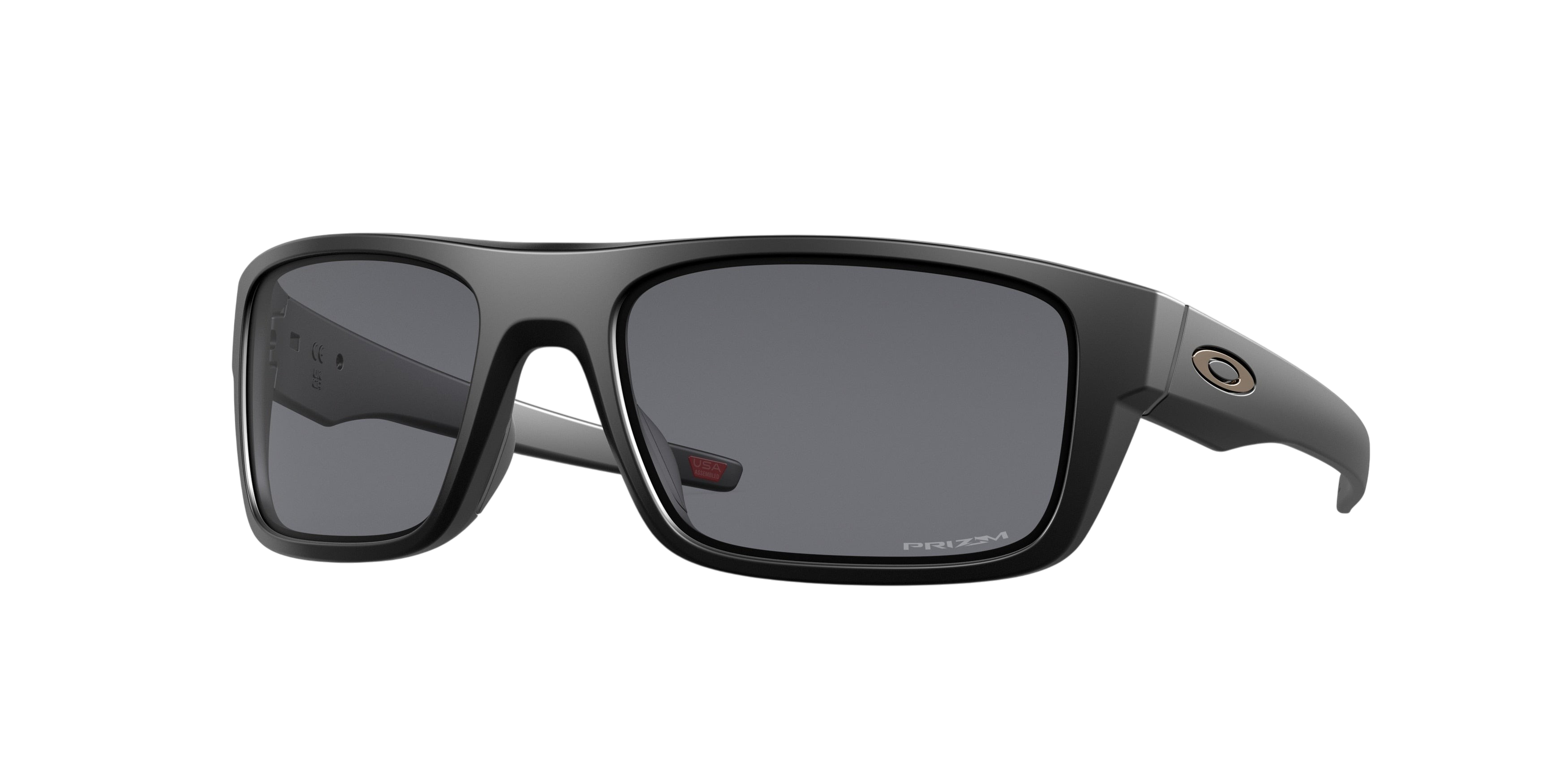 Oakley Drop Point sunglasses - genuine replacement parts