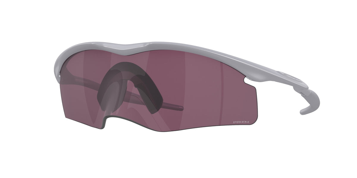 Oakley 13.11 OO9376 sunglasses