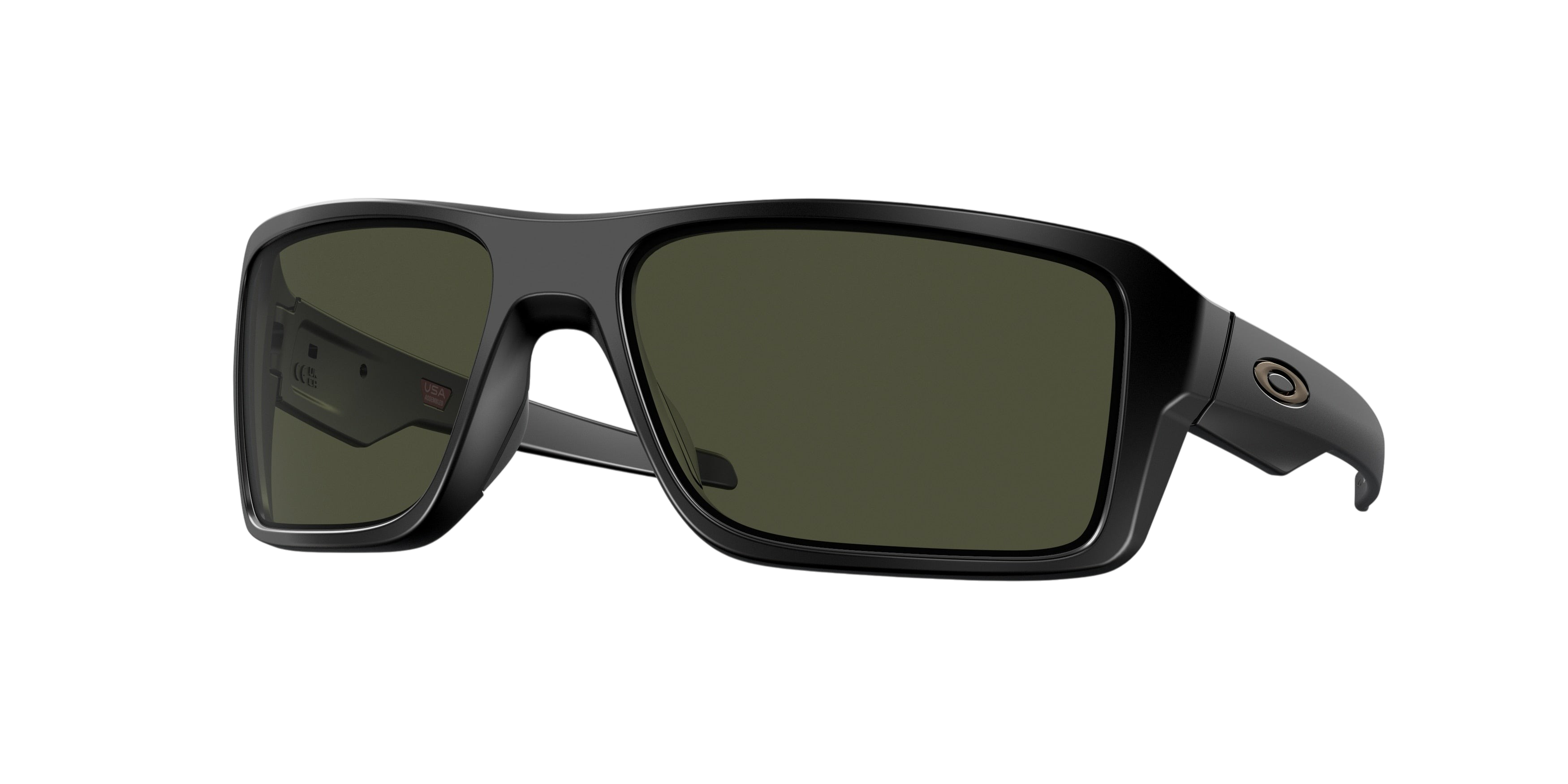 Oakley Double Edge sunglasses - genuine replacement parts