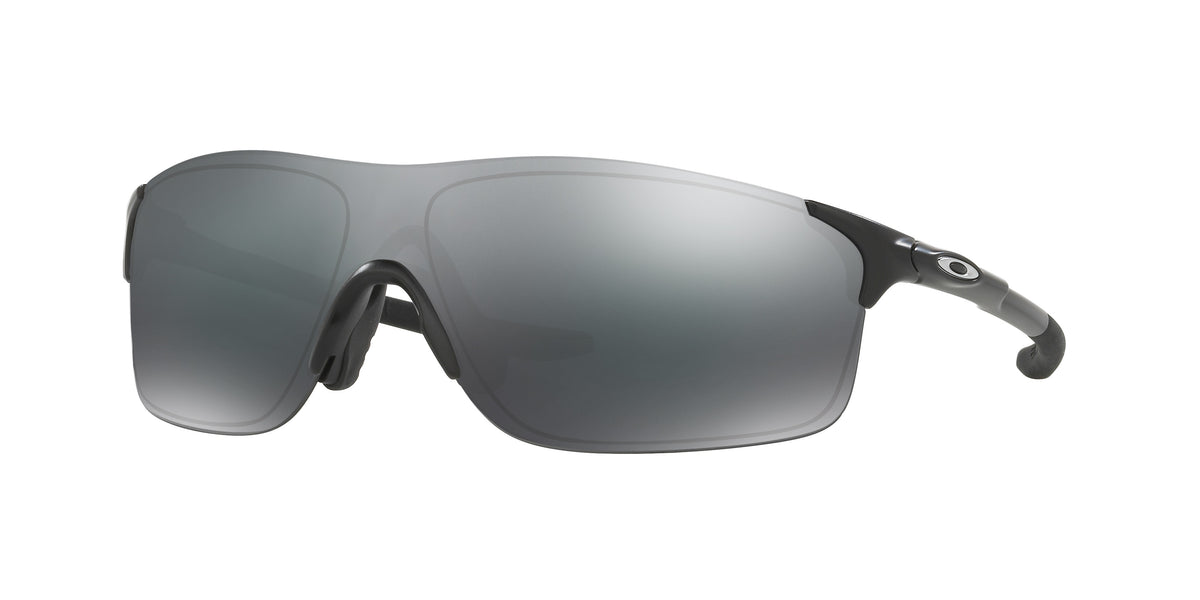 Oakley Evzero Pitch OO9383 sunglasses