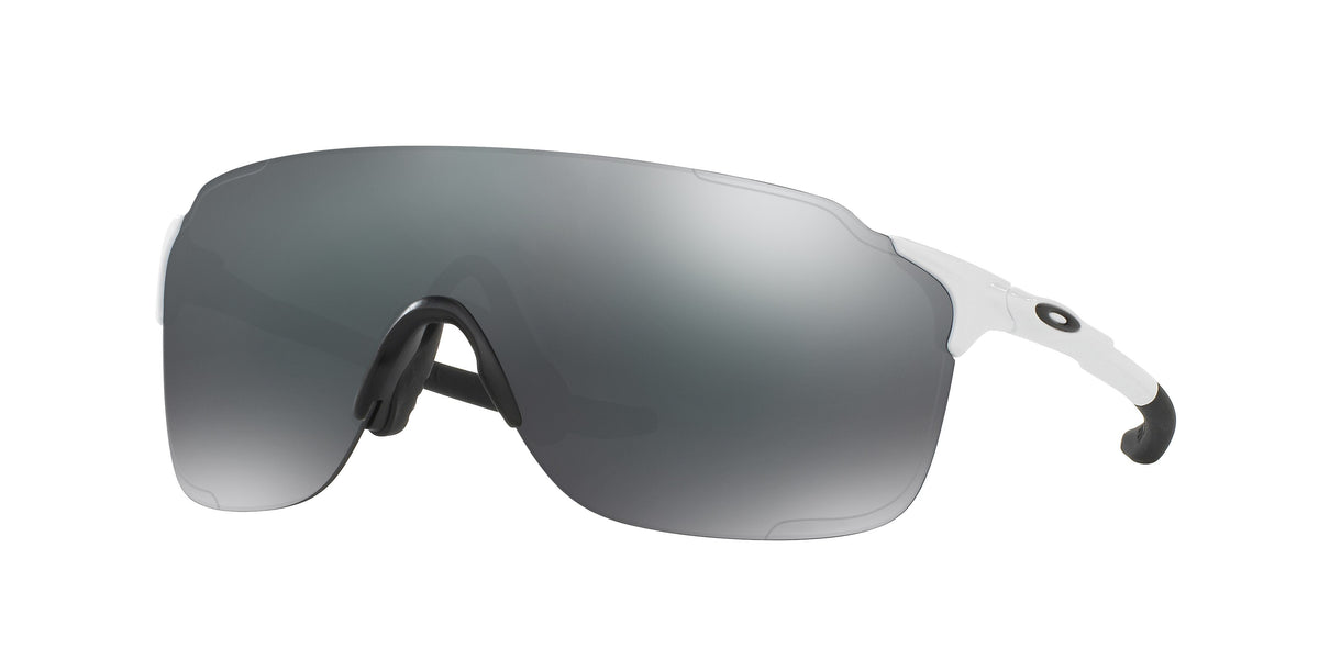Oakley Evzero Stride OO9386 sunglasses
