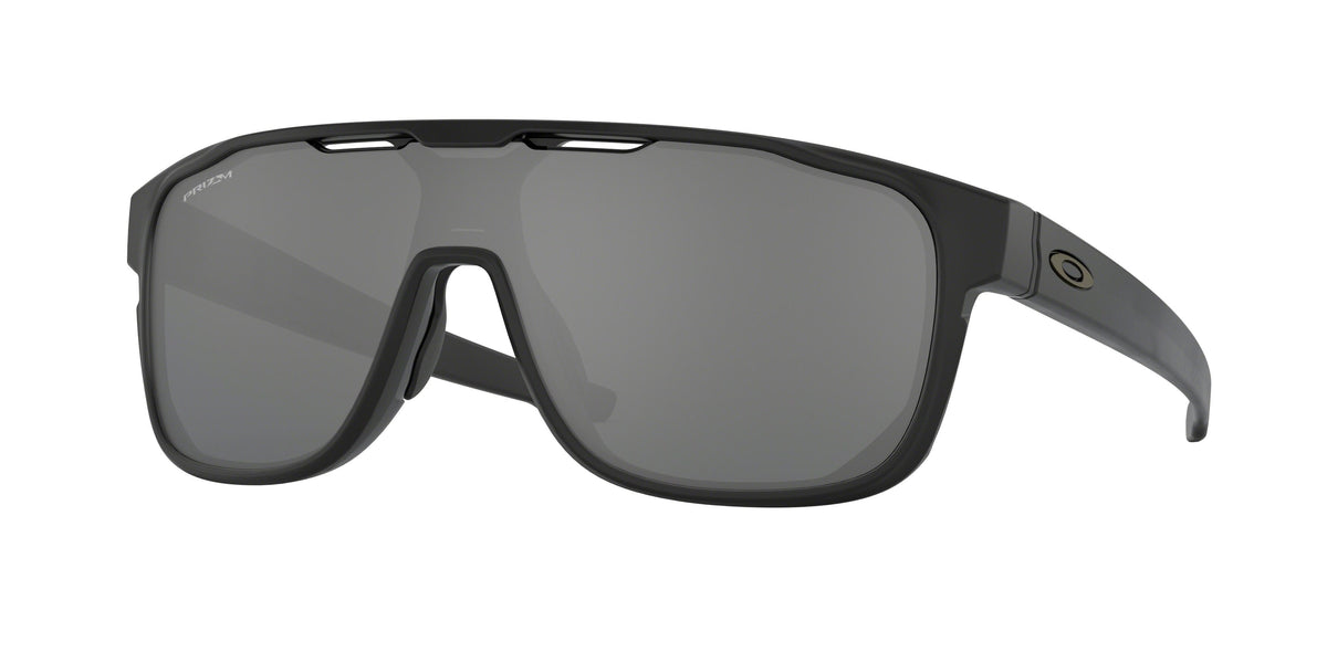Oakley Crossrange Shield OO9387 sunglasses