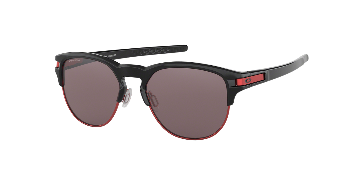 Oakley Latch Key OO9394 sunglasses