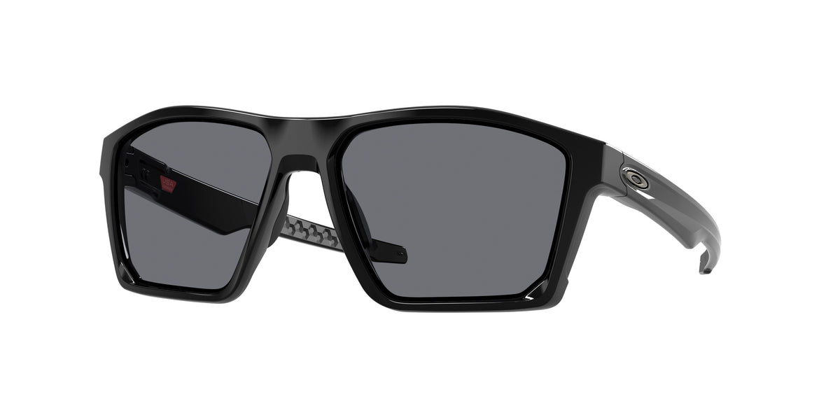 Oakley Targetline OO9397 sunglasses