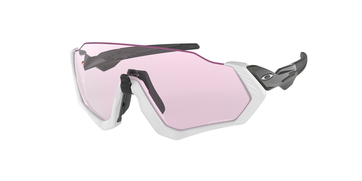 Oakley Flight Jacket OO9401 sunglasses