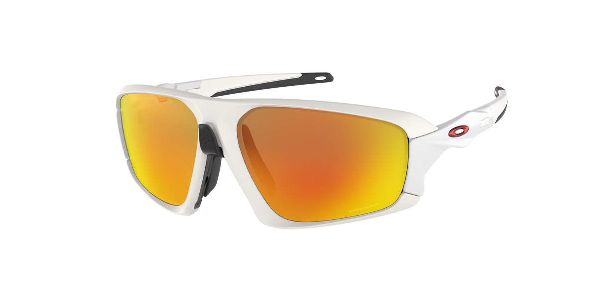 Oakley Field Jacket OO9402 sunglasses