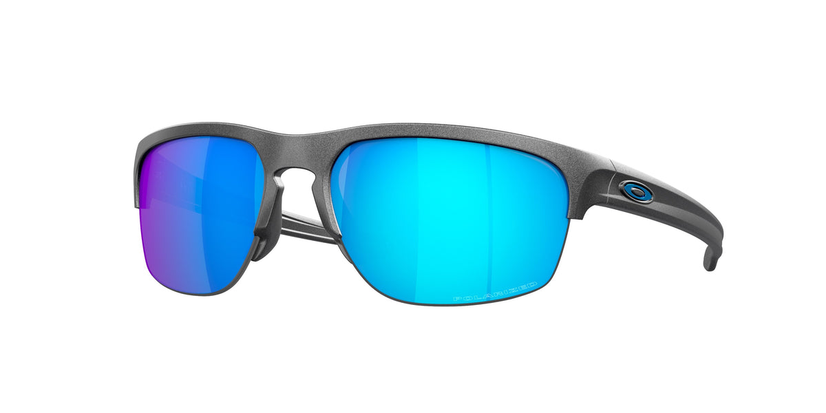 Oakley Sliver Edge OO9413 sunglasses