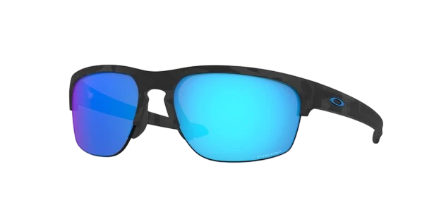 Oakley Sliver Edge Replacement Parts