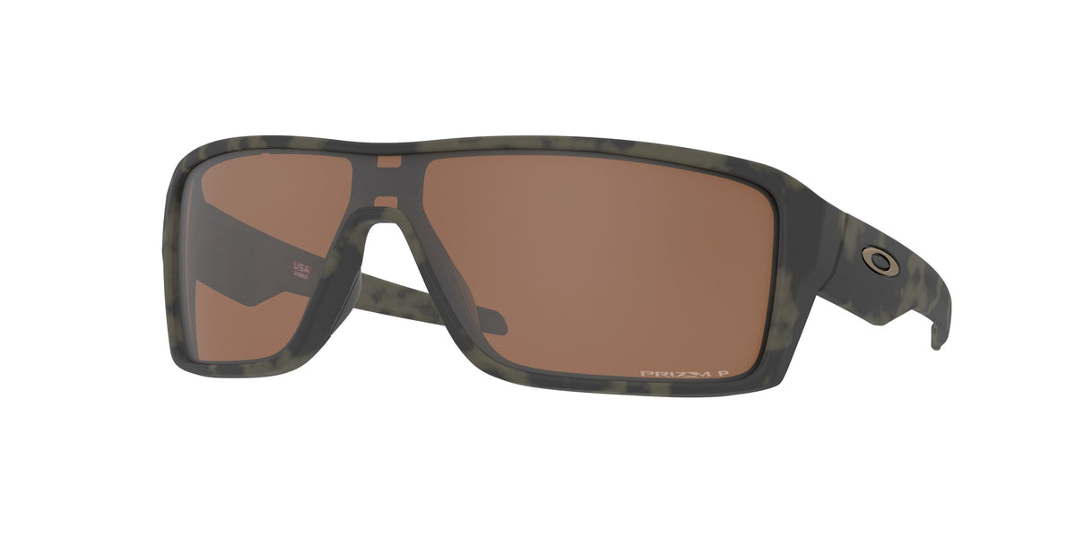 Oakley Ridgeline OO9419 sunglasses