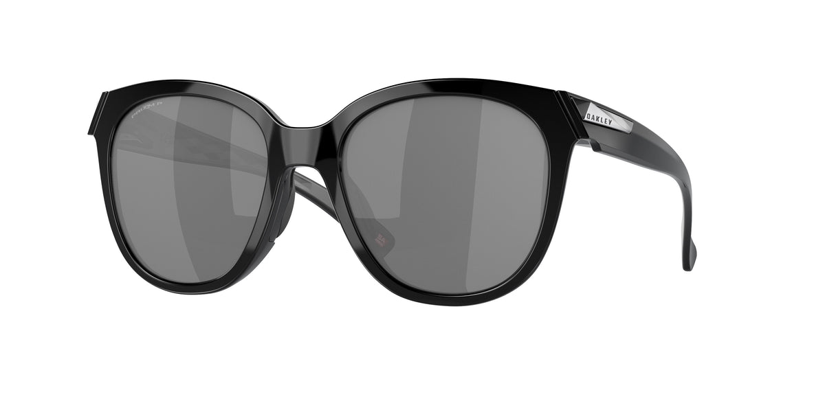 Oakley Low Key OO9433 sunglasses