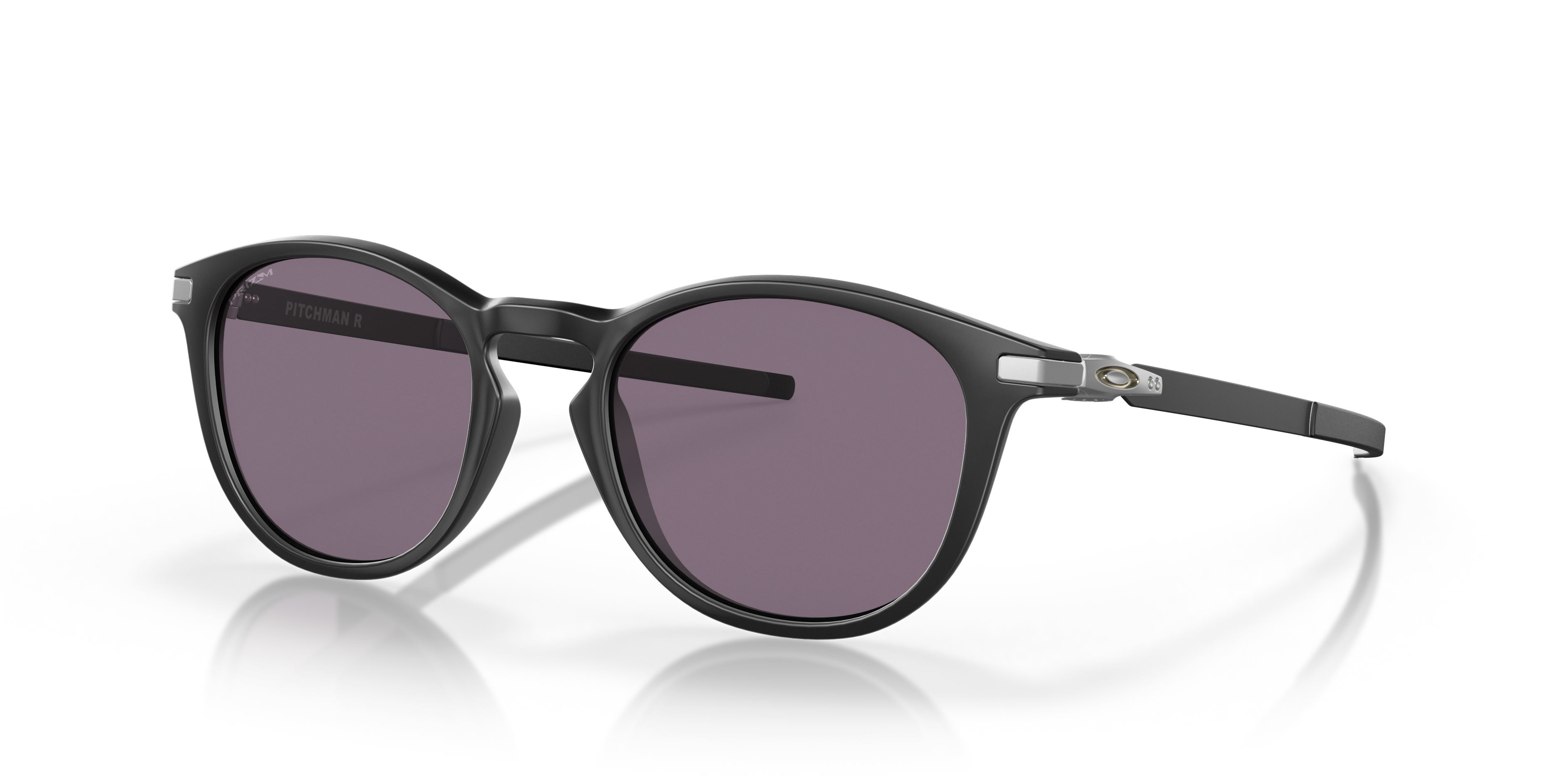 Oakley Pitchman R OO9439