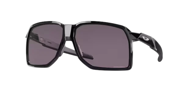 Oakley Portal Replacement Parts