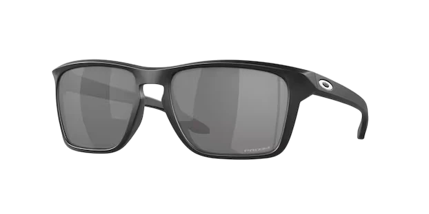 Oakley Sylas Replacement Parts