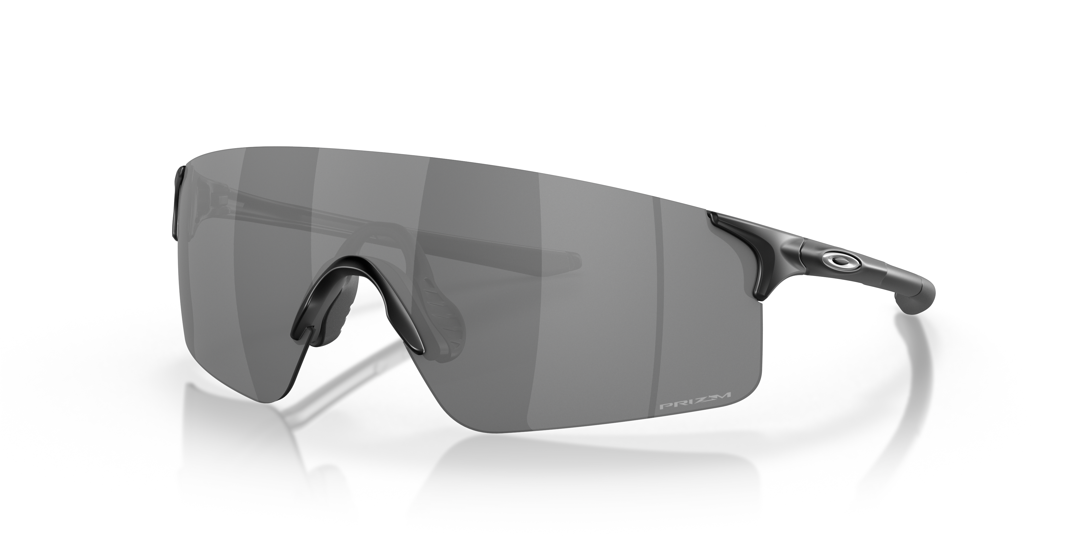 Oakley EVZero Blades OO9454