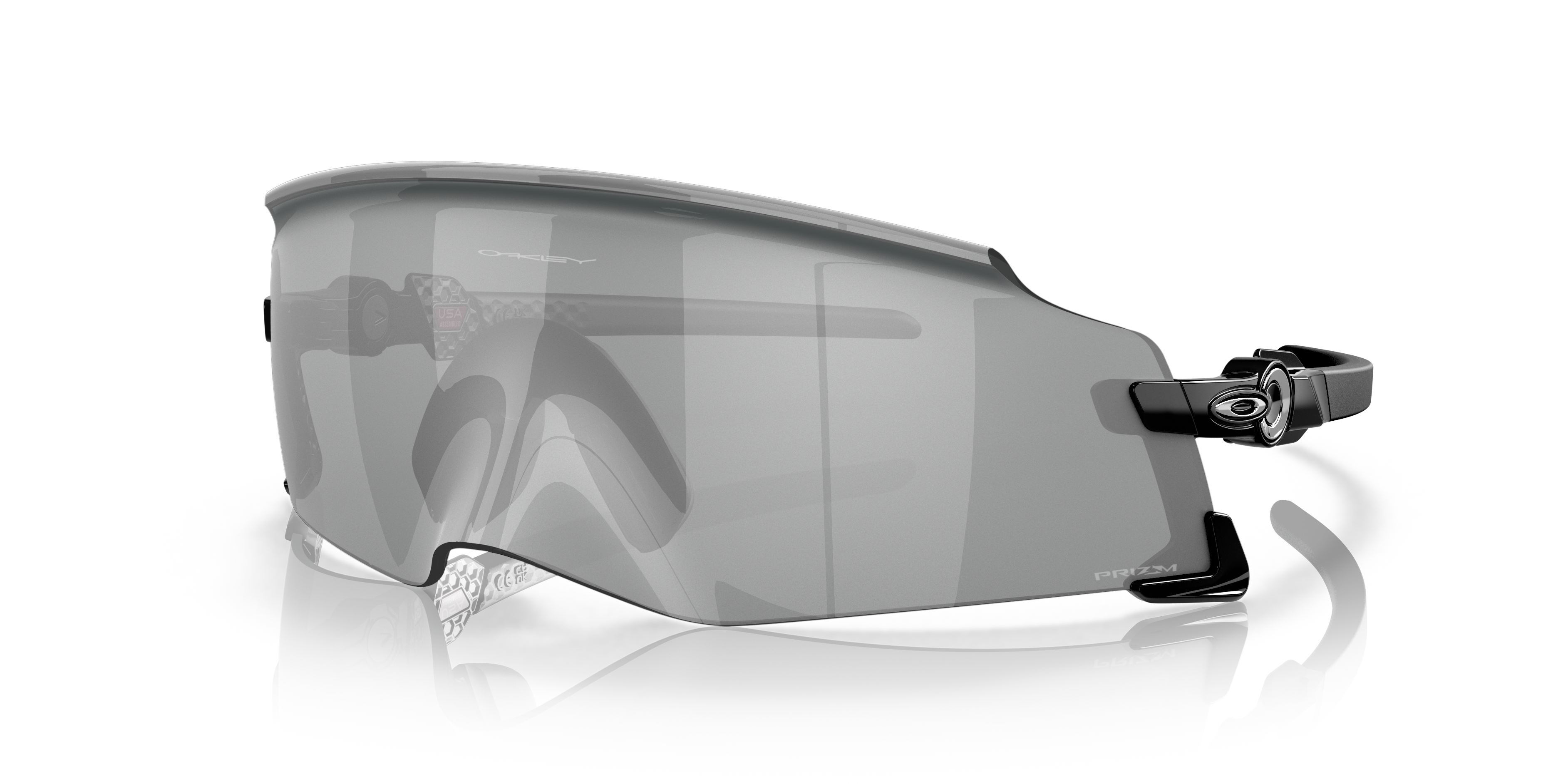 Oakley Kato OO9455M