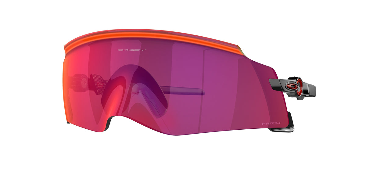 Oakley Kato OO9455 sunglasses