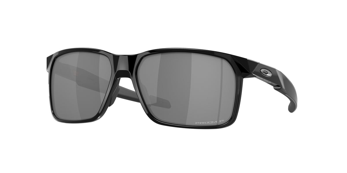 Oakley Portal X OO9460 sunglasses