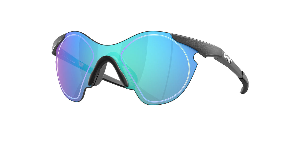 Oakley Sub Zero OO9468 sunglasses