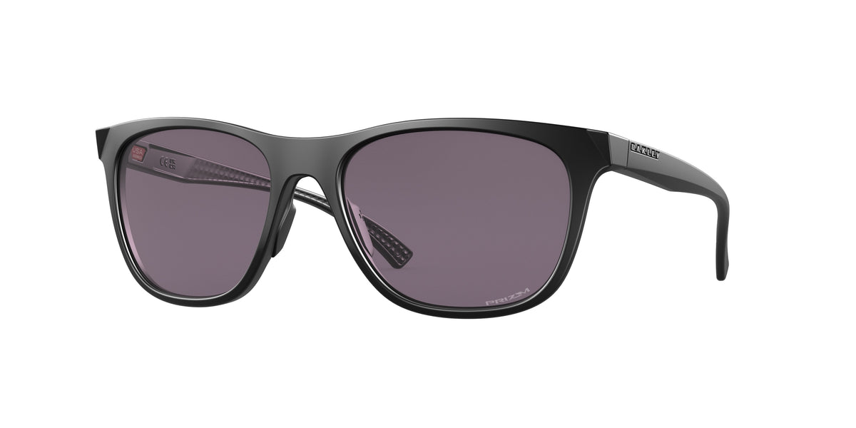 Oakley Leadline OO9473 sunglasses