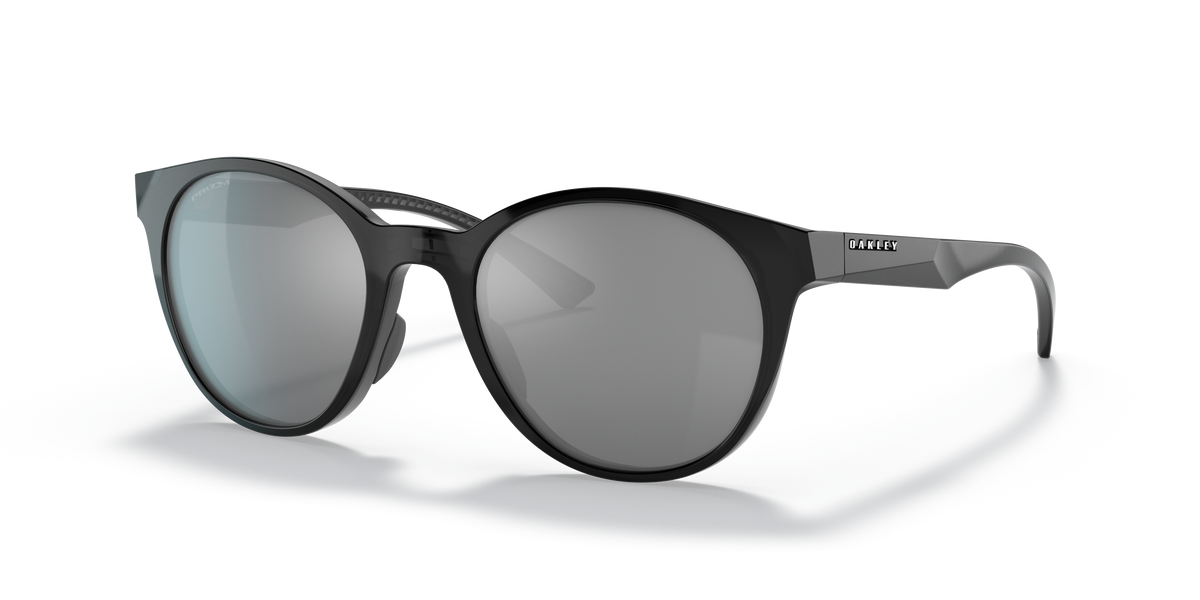 Oakley Spindrift OO9474