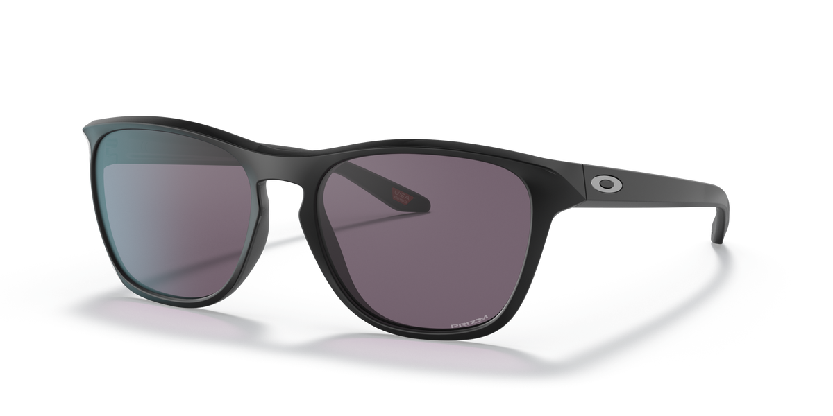 Oakley Manorburn OO9479