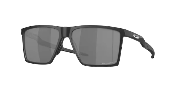Oakley Futurity Sun Replacement Parts