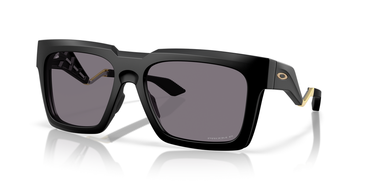 Oakley Enigma Ink OO9485