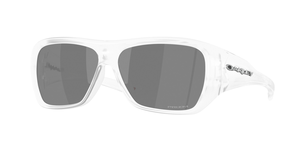 Oakley Chaminade sunglasses - Sunglasses UK genuine replacement parts
