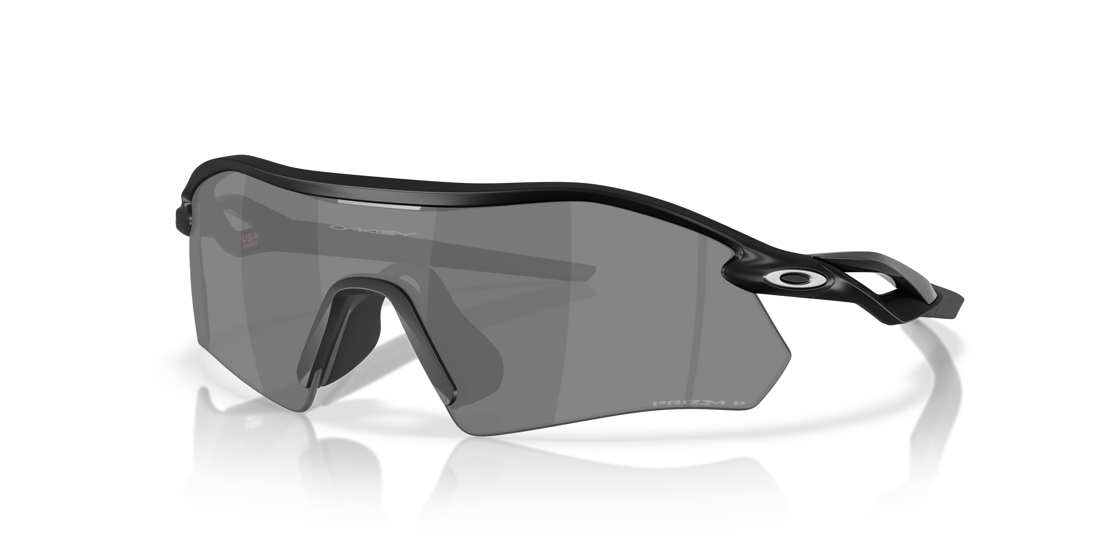 Oakley Radar Plate OO9495D