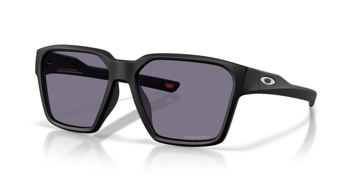 Oakley Briza OO9497
