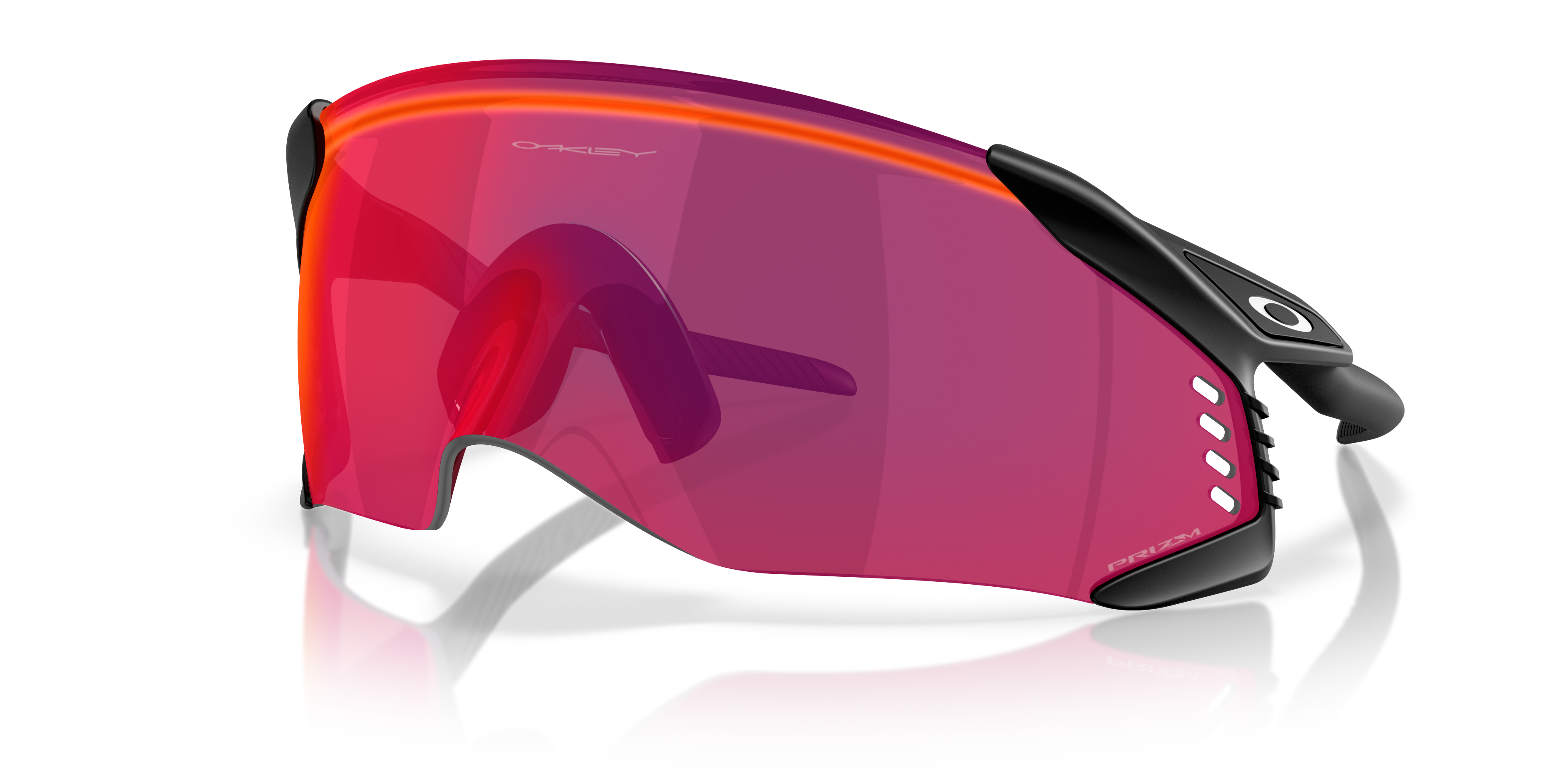 Oakley Velo Kato OO9501